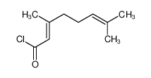 56001-53-7 structure