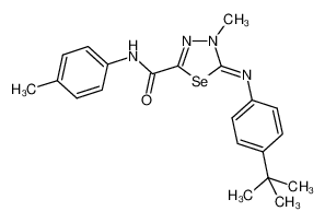 1128278-33-0 structure