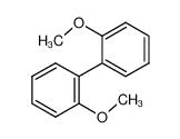 2,2’-二甲氧基联苯