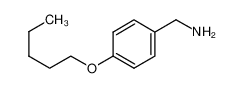 5085-43-8 structure, C12H19NO