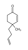 60729-42-2 structure