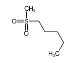 6178-53-6 structure