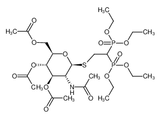 1319673-70-5 structure