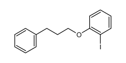 939990-21-3 structure