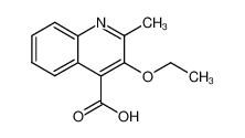 811432-11-8 structure