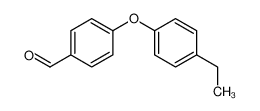 61343-85-9 structure, C15H14O2