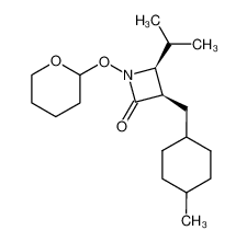 313255-17-3 structure