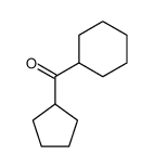 17773-63-6 structure