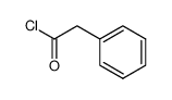 氯化苯乙酰