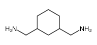1,3-环己二甲胺