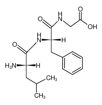 化工百科 其他 化学试剂 芳香化合物 14317-87-4