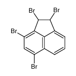 34704-65-9 structure