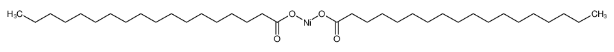 2223-95-2 硬脂酸镍