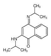 86614-20-2 structure