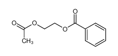 38353-69-4 structure, C11H12O4