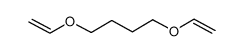 1,4-丁二醇乙烯醚