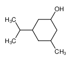 10488-20-7 structure