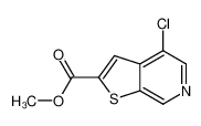 251996-85-7 structure
