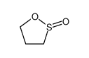 oxathiolane 2-oxide