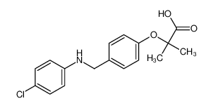 58336-61-1 structure