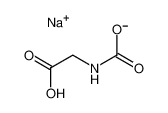 sodium glycinate 856946-93-5