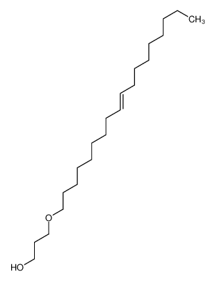 17367-37-2 structure
