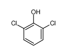 2,6-Dichlorophenol 99.0%