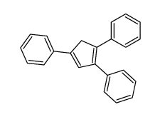5074-28-2 structure