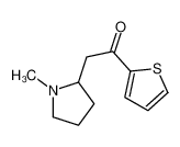 76103-68-9 structure, C11H15NOS