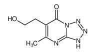 178268-49-0 structure