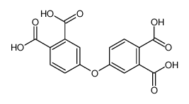 二(3,4-二羧基苯基)醚