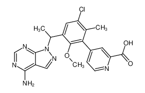 1426699-43-5 structure