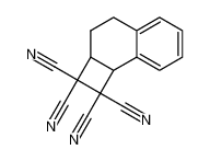 73073-32-2 structure, C16H10N4