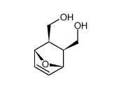 106137-27-3 structure