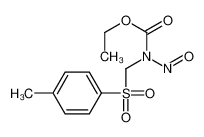 2951-53-3 structure