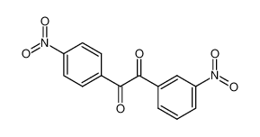 200627-66-3 structure, C14H8N2O6