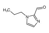 161500-05-6 structure