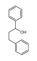 1,3-Diphenyl-propan-1-ol 14097-24-6