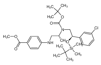 402508-88-7 structure