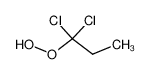100220-04-0 structure