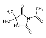 67005-72-5 structure