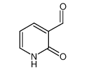 2-Hydroxynicotinaldehyde 36404-89-4