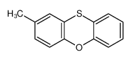 6103-33-9 structure