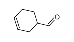 3-环己烯甲醛