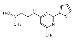 83726-84-5 structure