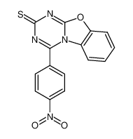 128406-95-1 structure