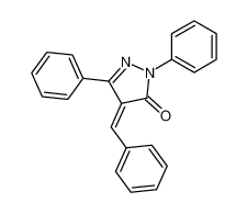 36221-08-6 structure