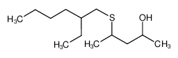 1243579-13-6 structure