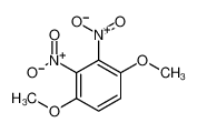 6945-76-2 structure