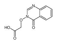 113939-89-2 structure, C10H8N2O4